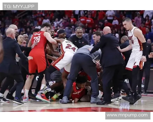 2018年3月16日火箭与快船精彩对决全场录像回顾与分析