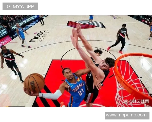 2019年1月11日NBA雷霆与马刺激战回顾精彩瞬间与赛后分析