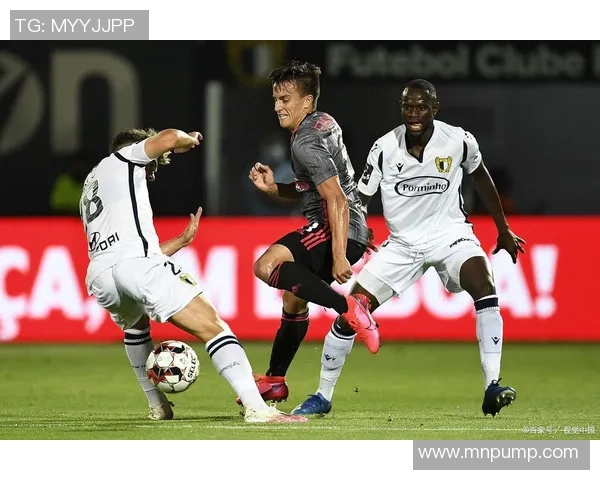 塞维利亚与瓦拉多利德对决前瞻分析及双方近期状态评估