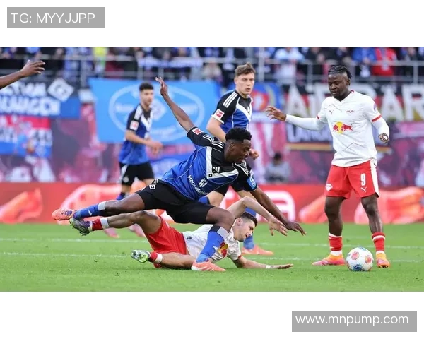 威廉二世与福图纳锡塔德激战正酣比分揭晓引发球迷热议