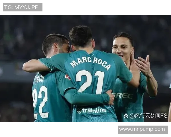 巴萨与塞维利亚激战全场精彩录像回放尽在此处