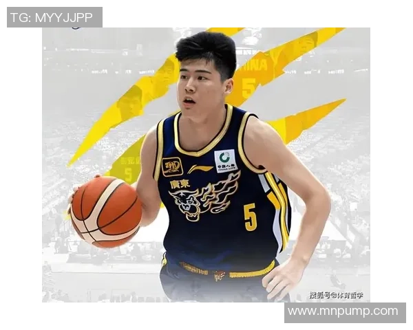 广东与浙江热身赛精彩对决期待两队新赛季表现全面提升