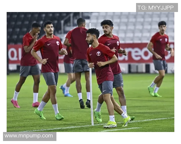 贝迪夫与普罗夫迪夫火车头的激烈对决揭示足球魅力与团队精神的较量