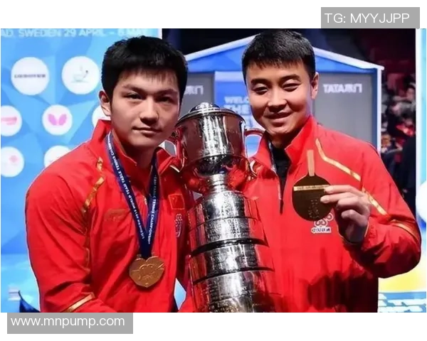 香港贺岁杯决赛山东鲁能对阵鸟栖沙岩精彩对决引发球迷热议