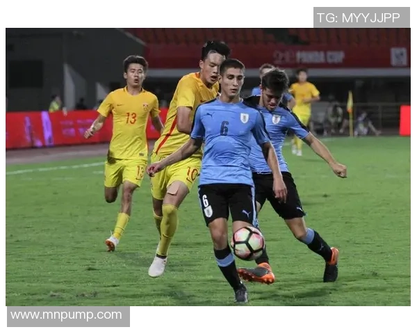 40岁留洋门将李实：我国球员留洋可优先考虑德语区的低等级