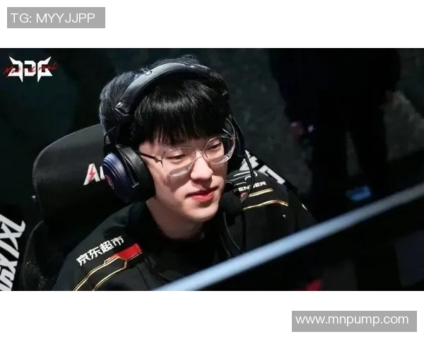 LPL转会期爆料！最大巨子出手，斥巨资争夺韩援，BLG面对闭幕风险